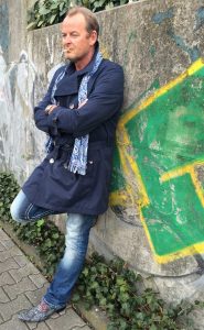 outfit_04