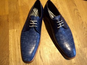 schuhe_001