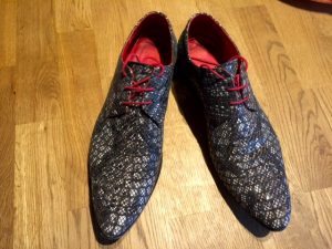 schuhe_003