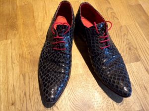 schuhe_005