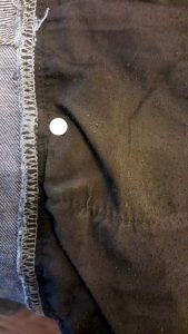jeans_einfach_01