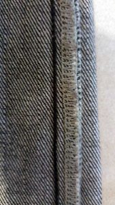 jeans_einfach_02