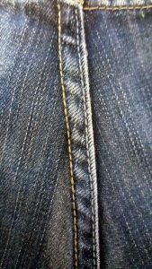 jeans_einfach_03