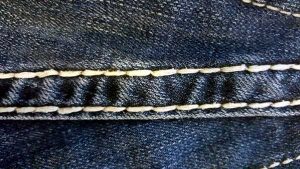 jeans_top_01