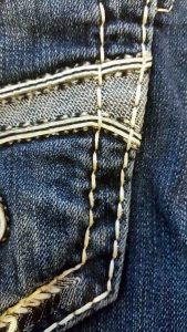 jeans_top_02