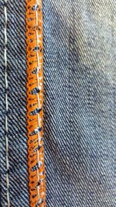 jeans_top_04