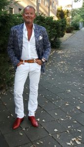 vogue-fashion-night
